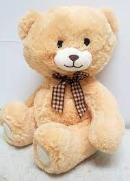 Beary
